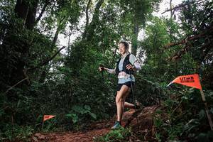 BIB: 
                            <button type="button" onclick="openModal(22631329)" class="btn btn-primary btn-sm float-right btn-popup" data-toggle="modal" data-target=".modal-high-quality">
                        <i class="fas fa-shopping-cart"></i> Add to Cart
                    </button>
                                            <button type="button" onclick="isThisMe(22631329, true)" class="btn btn-success btn-sm float-right btn-popup btn-isme hidden" data-toggle="tooltip" data-placement="bottom" title="นี่คือรูปของคุณใช่ไหม คลิกที่นี่เพื่อเอาเข้าอัลบั้ม">
                        <i class="fas fa-plus"></i> Add to album
                    </button>
                    <button type="button" onclick="isThisMe(22631329, false)" class="btn btn-warning btn-sm float-right btn-popup btn-isnotme hidden">
                        <i class="fas fa-ban"></i> Remove from album
                    </button>